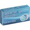 FIDIA IRIDIUM A GEL OFTALMICO MONODOSE 15X0,50 ML