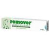 REMOVER PASTA TUBO 50G