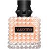 Valentino Coral Fantasy 30ml Eau de Parfum