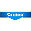Canina Mesoflex Senior 60tav