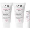 SVR Offerta Di Stick Labbra Svr Topialyse Pack Hand Cream X2