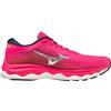 Mizuno Scarpe Da Running Wave Sky 5