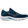 Mizuno Scarpe Da Running Wave Rider 25