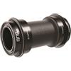 Sram Sram Movimento centrale dub pressfit 30 79A cervelo