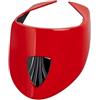 Trek Trek W596786 Cover Domane slr 9 rosso