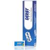 Derby Extra Blue - 200 lamette da barba a doppio filo (20 x 10)