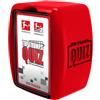 Winning Moves WIN47230 Quiz-Bundesliga, Multicolore
