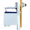 Valsir Galleggiante 3/8 per Cassette incasso Valsir Angel e Rios VS0820236