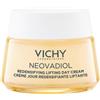 Vichy Neovadiol Peri Menopausa Day Pelle Normale e Mista 50ml