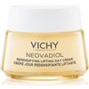 Vichy Neovadiol Peri Menopausa Day Pelle Secca 50ml