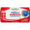 Equilibra Integratore Equilibra Forza5 memoria e concentrazione
