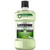 Listerine Protezione Anti-carie Collutorio Gusto Delicato 500ml Listerine