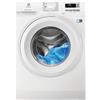 Electrolux EW6F512U lavatrice Caricamento frontale 10 kg A Bianco GARANZIA ITALIA