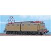 ACME 60455 LOCOMOTIVA ELETTRICA E636.86 DEP. GENOVA BRIGNOLE