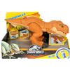 FISHER PRICE HFC04 IMAGINEXT FEROCISSIMO T-REX