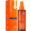 Lancaster > Lancaster Sun Beauty Satin Dry Oil SPF30 150 ml