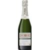 Piper Heidsieck Essential Blanc de Blancs - Formato: 75 cl