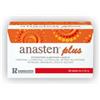 Anasten Plus - Confezione 20 Stick