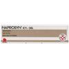 Naprosyn - Gel 10% Confezione 50 Gr
