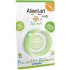 Alontan - Braccialetto Repellente Confezione 1 Pezzo