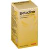Betadine - Soluzione Cutanea 10% Confezione 50 Ml
