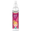 Paranix | Protezione albero del tè | con ingredienti naturali | Albero di tè e olio di cocco, protegge e modella e idrata | 250 ml bambina