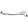 Accossato AGS05-9 Leva Frizione Compatibile con Honda > CB Hornet, 900 (2002-2008)
