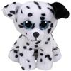 TY T42303 PELUCHE CATCHER