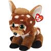 TY T90283 PELUCNE BUCKELY