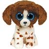 TY T36487 PELUCHE MUDDLES
