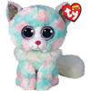 TY T36376 PELUCHE OPLA CM.15
