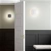 Luceplan Luthien Lampada parete LED