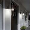 Ideal Lux Cima AP1 Lampada Parete