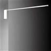 Egoluce Lancia Parete Led Cod. 4570