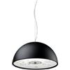 Flos Skygarden Small sospensione