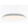 Artemide Febe Lampada a Sospensione