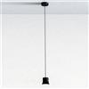 Artemide GIO Light Sospensione