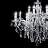 Ideal Lux Florian SP12 Sospensione