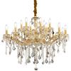 Ideal Lux Florian SP18 Sospensione