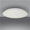 Artemide Febe lampada parete o soffitto