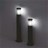 Ideal Lux Tronco PT1 Small