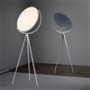 Flos Superloon Lampada da Terra