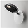 Artemide Demetra Faretto