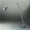 Artemide Tolomeo Lettura LED
