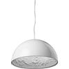 Flos Skygarden 1
