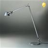 Artemide Tolomeo Lettura