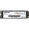 Patriot SSD 240GB Patriot Viper P310 M.2 PCI-Ex4 NVMe [P310P240GM28]