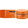 Lancaster > Lancaster Sun Beauty Tan Deepener Tinted Jelly SPF6 200 ml