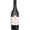 I Feudi Di Romans Cabernet Franc 2021 - Formato: 75 cl