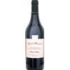 I Feudi Di Romans Pinot Nero 2021 - Formato: 75 cl